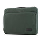 Waterproof Laptop Handbag - Portable And Durable - Khaki