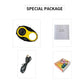 Mini Keychain Digital Camera For Kids - 5Mp 1.5 Screen Gift