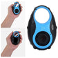 Mini Keychain Digital Camera For Kids - 5Mp 1.5 Screen Gift