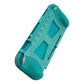 Protective Tpu Case for Nintendo Switch Lite - Shockproof - Blue
