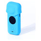 Full Body Dust Proof Silicone Protective Case For Insta360 One X2