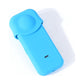 Full Body Dust Proof Silicone Protective Case For Insta360 One X2