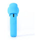Full Body Dust Proof Silicone Protective Case For Insta360 One X2