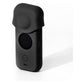Full Body Dust Proof Silicone Protective Case For Insta360 One X2