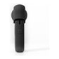 Full Body Dust Proof Silicone Protective Case For Insta360 One X2