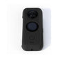 Full Body Dust Proof Silicone Protective Case For Insta360 One X2