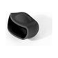 Full Body Dust Proof Silicone Protective Case For Insta360 One X2