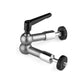Flexible Articulating Arm - Adjustable Friction