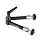 Flexible Articulating Arm - Adjustable Friction