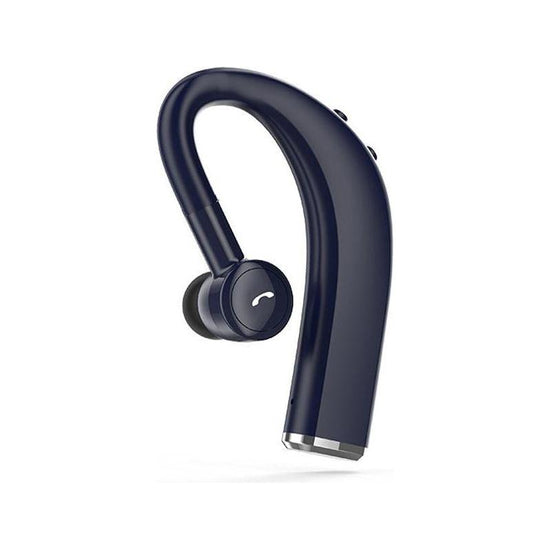 Wireless Business Sports Bluetooth Earphones - Fast Charging Bluetooth 5.0