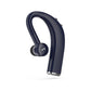 Wireless Business Sports Bluetooth Earphones - Fast Charging Bluetooth 5.0