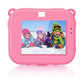 Waterproof 5.0Mp Kids&