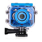 Waterproof 5.0Mp Kids&