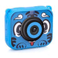 Waterproof 5.0Mp Kids&