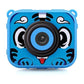 Waterproof 5.0Mp Kids&
