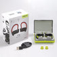 True Wireless Stereo Earphones with Charging Box - H10 Tws - Ip8F4947L