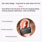 True Wireless Stereo Earphones with Charging Box - H10 Tws - Ip8F4947L