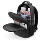 Multifunctional Oxford Laptop Backpack - Cxs-621