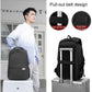 Multifunctional Oxford Laptop Backpack - Cxs-621