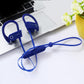 Wireless Bluetooth In-ear Earphones with Mic - G5 V4.2 - Ip8P3560Bl