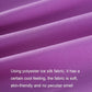 Sun Protection Golf Shawl Sleeves For Outdoor Sports And Cycling - Deep Gray