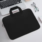 Portable Air Permeable Handheld Sleeve For 13.3 Laptops - 34X25.5X2.5Cm - Magenta