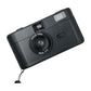 Retro Manual Reusable Film Camera For Kids - No Film
