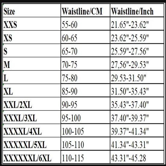 Fish Bone Jacquard Deep V-Neck Corset Crop Top With Halter Neck Plus Size - 5Xl