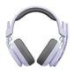 Gen 2 Wired Gaming Headset Over-Ear - Purple