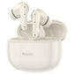 Smart Dual Noise Reduction Tws Wireless Earphones - Beige