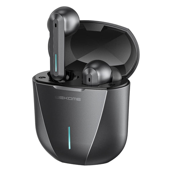 Wireless Bluetooth Gaming Earphones - Et Series V9