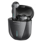 Wireless Bluetooth Gaming Earphones - Et Series V9