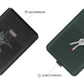 Universal 4-In-1 Laptop Bag Set Waterproof Pu Leather Handle Stand Pen Holder Winders Mouse & Charger Bags - 13 / 14 Inch - Red