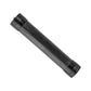 Lightweight Carbon Fiber Monopod For Dji Moza Feiyu Zhiyun Gimbals