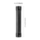 Lightweight Carbon Fiber Monopod For Dji Moza Feiyu Zhiyun Gimbals
