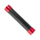 Lightweight Carbon Fiber Monopod For Dji Moza Feiyu Zhiyun Gimbals