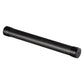 35cm Carbon Fiber Monopod Extension for Gimbal - Red