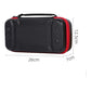 Nintendo Switch Console Case - Portable Protection