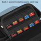 Nintendo Switch Console Case - Portable Protection