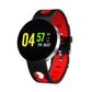 Smart Health Monitoring Bracelet With Waterproof Tft Screen