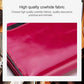 Detachable Card Holder Women Leather Wallet - Blue Rfid - Ccb6684Rr