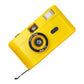 Retro Manual Reusable Film Camera For Kids - No Film