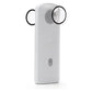 Ricoh Theta Sc2 / S / V Lens Guard Protective Cover Kit