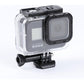 Waterproof Housing Case For Gopro - 45M Depth
