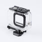 Waterproof Housing Case For Gopro - 45M Depth