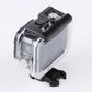 Waterproof Housing Case For Gopro - 45M Depth