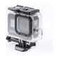 Waterproof Housing Case For Gopro - 45M Depth