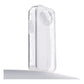 Clear Tpu Protective Case For Insta360 X3 - Full Body