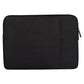 Versatile Laptop and Tablet Bag for Business - Navy Blue