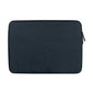 Universal Oxford Cloth Laptop Tablet Bag - 15.6 Inch Inner Package - Navy Blue